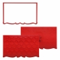 Preview: Cookie Cutters & Stamps - Gingerbread House